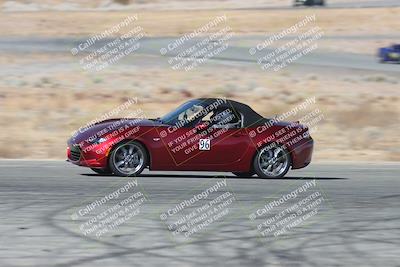 media/Feb-01-2025-Lotus Club of SoCal (Sat) [[a36ae487cb]]/Novice/Skid Pad/